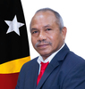 Ministro da Educação, Juventude e Desporto