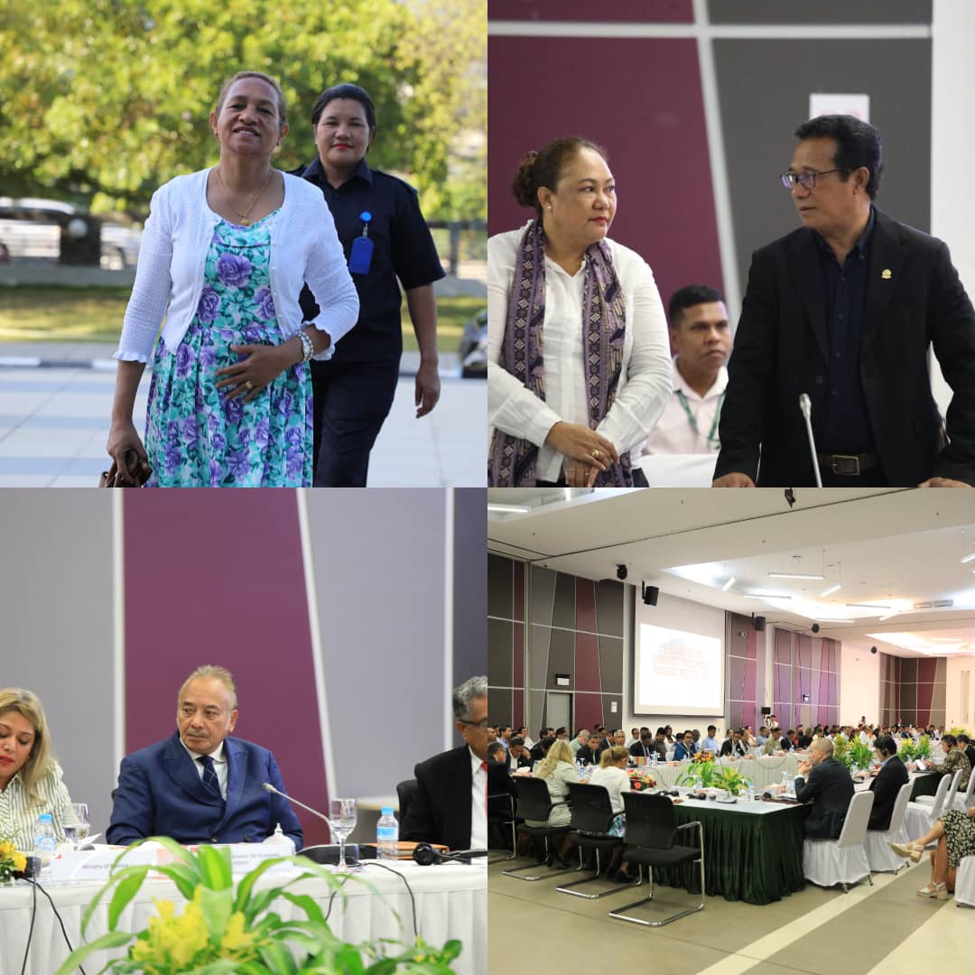 𝐊𝐎𝐎𝐑𝐃𝐄𝐍𝐀𝐒𝐀𝐔𝐍 𝐒𝐄𝐓𝐎𝐑𝐈Á𝐋 𝐍𝐎 𝐀𝐋𝐈𝐀𝐍𝐒𝐀 𝐈𝐍𝐒𝐓𝐈𝐓𝐔𝐈𝐒𝐈𝐎𝐍Á𝐋: 𝐆𝐀𝐑𝐀𝐍𝐓𝐈𝐀 𝐁𝐀 𝐏𝐑𝐎𝐆𝐑𝐄𝐒𝐀 𝐈𝐇𝐀 𝐒𝐄𝐓Ó𝐑 𝐃𝐄𝐙𝐄𝐍𝐕𝐎𝐋𝐕𝐈𝐌𝐄𝐍𝐓𝐔