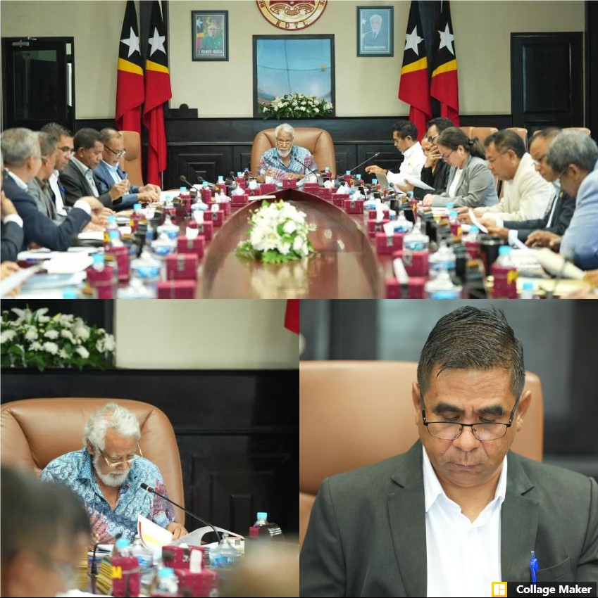 𝐒𝐨𝐫𝐮𝐦𝐮𝐭𝐮 𝐊𝐨𝐧𝐬𝐞𝐥𝐥𝐮 𝐌𝐢𝐧𝐢𝐬𝐭𝐫𝐮𝐬 𝐋𝐨𝐫𝐨𝐧 𝟕 𝐅𝐮𝐥𝐚𝐧 𝐉𝐚𝐧𝐞𝐢𝐫𝐮 𝐓𝐢𝐧𝐚𝐧 𝟐𝟎𝟐𝟔