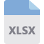 xlsx-0