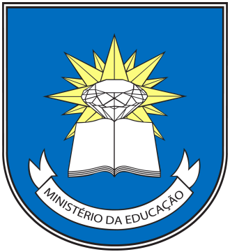 Ministério da Educação